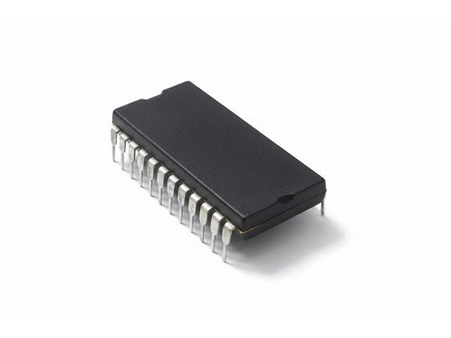 ZN1066E - Power Management ICs -