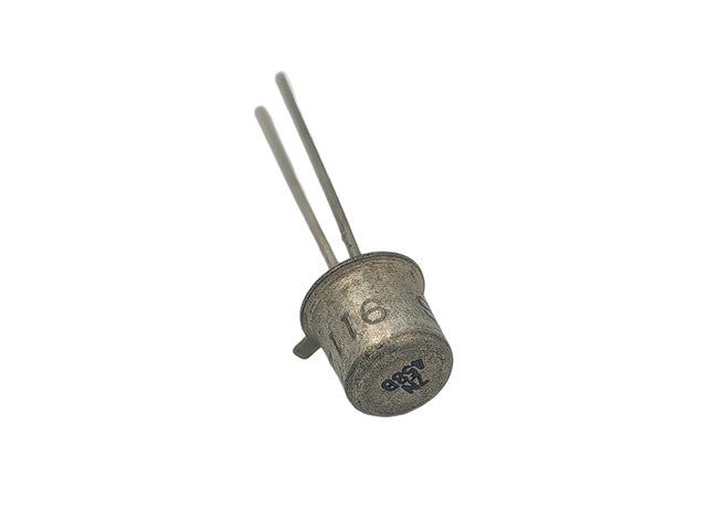 ZN458 - Data Converter ICs -