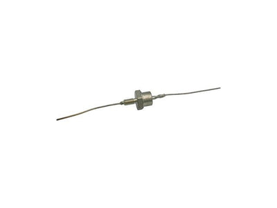 ZX75F - Diodes & Rectifiers -