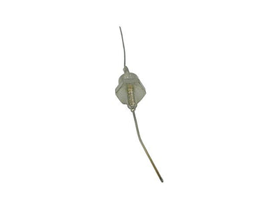 ZX75F - Diodes & Rectifiers -