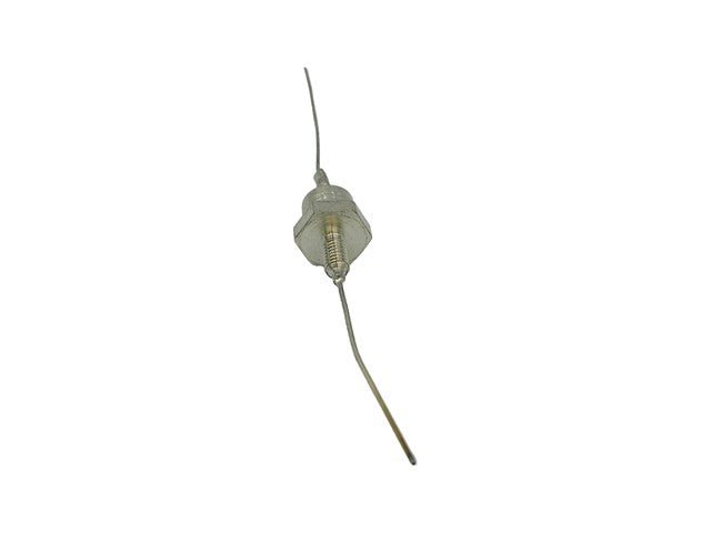 ZX75F - Diodes & Rectifiers - 