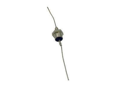 ZX75F - Diodes & Rectifiers -