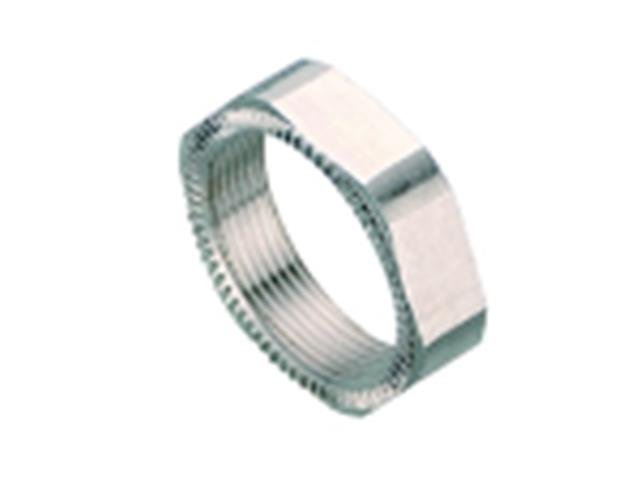 01-0013-001 - Connector Accessories -