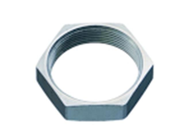 01-0146-001 - Connector Accessories -