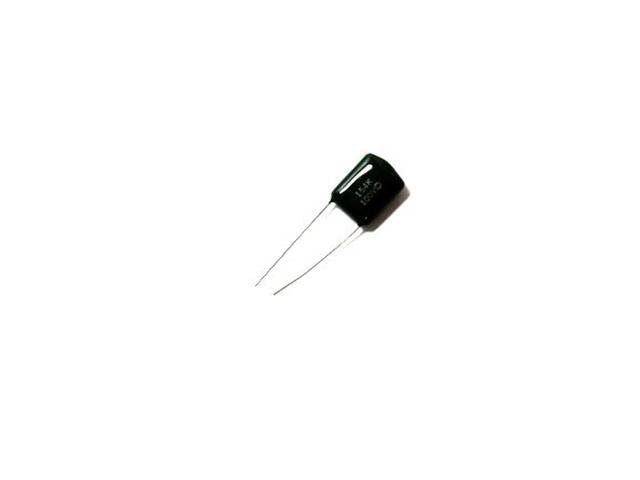 0,15UF 100VP PH - Capacitors - 