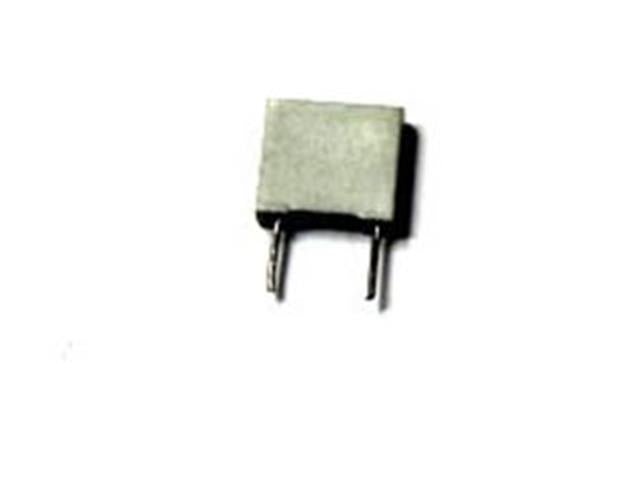0,15UF 250VPB10 - Capacitors -
