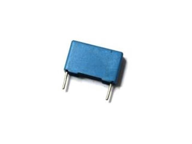 0,15UF 400VPBU15-SIE - Capacitors -