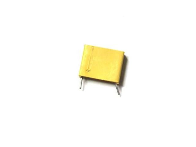 0,15UF 400VPCB15-PHI - Capacitors -