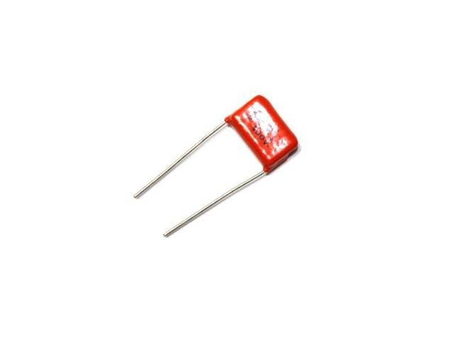 0,15UF 400VPD15-SIE - Capacitors -