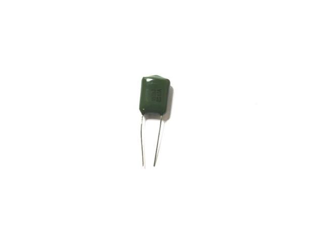 0,15UF 63VPD7 - Capacitors -