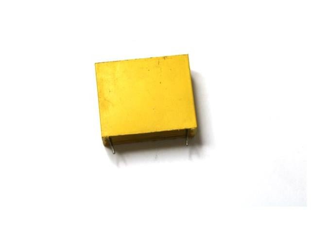 0,18UF 1000VPPB27-PHI - Capacitors -