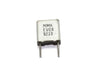 0,1UF 250VPB7-EVX - Capacitors -