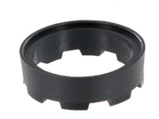 02-0007-000 - Circular Connectors -