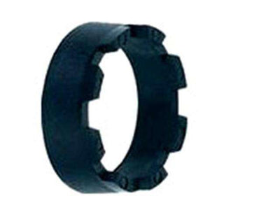02-0007-000 - Circular Connectors -