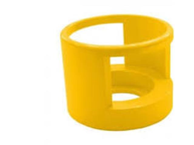 02Z 502.R - Switches -