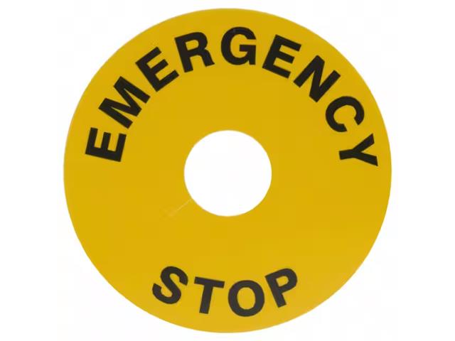 02Z-901.1 - Switches -