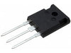 IRFP250 - Transistors -