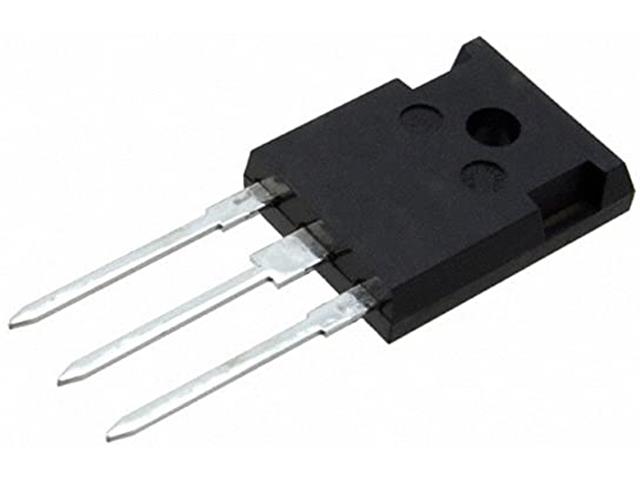 IRFP250 - Transistors -