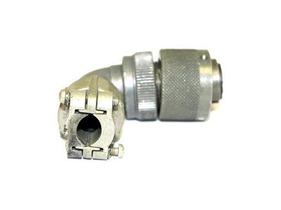 CA3108E-16-11SB
