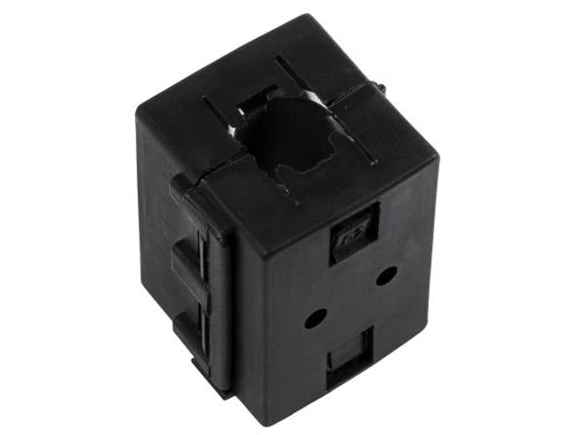 0443167251 - Cable Fasteners & Fixings -