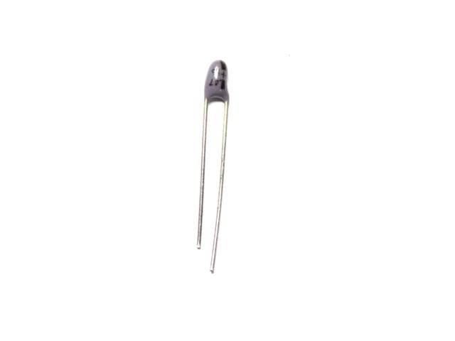 0,47UF 16VT - Capacitors -