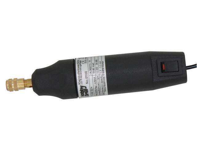 '0500 - Hand Tools -