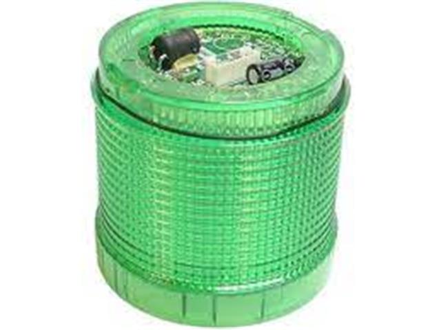 0530GDWLH - Industrial Automation -