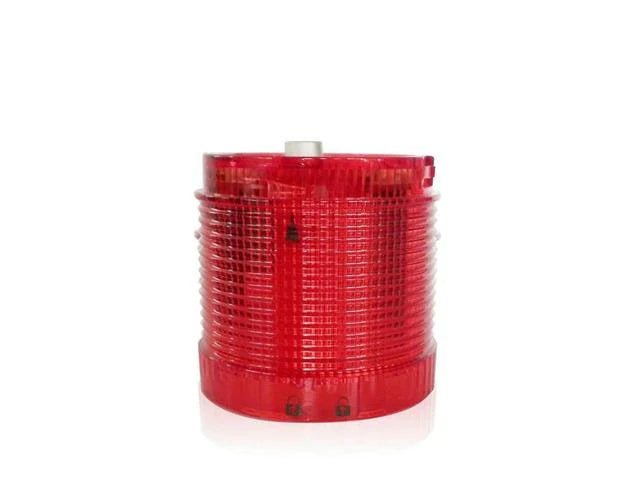 0530RDWFH - Industrial Automation -