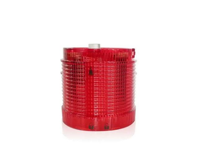 0530RDWLH - Industrial Automation -