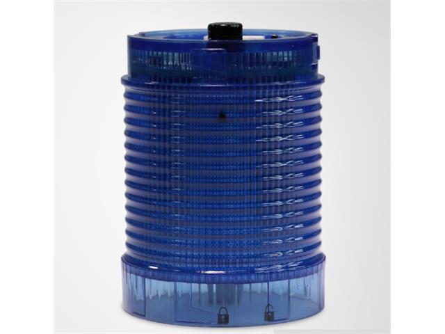 0550BAWLH - Industrial Automation -