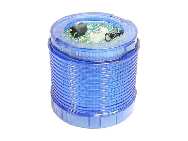 0550BDWLH - Industrial Automation -