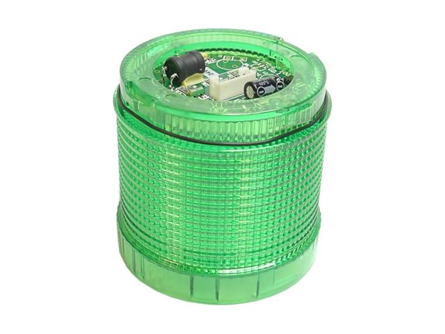 0550GDWLH - Industrial Automation -