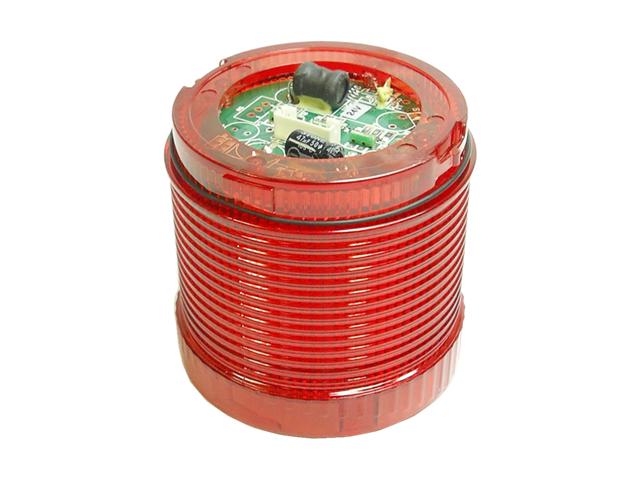 0550RAWLH - Industrial Automation -