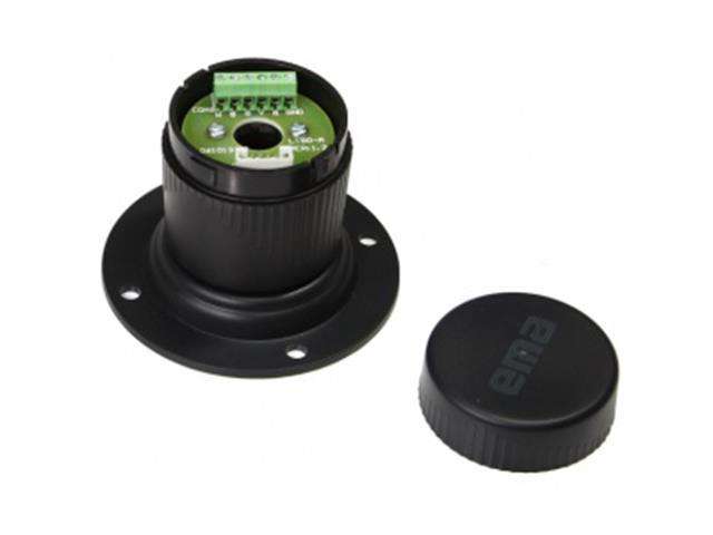 0550TBPKH - Industrial Automation -