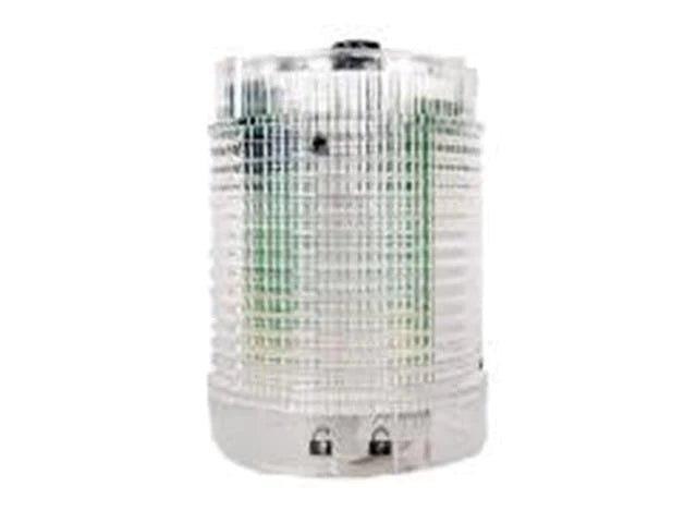 0550WAWLH - Industrial Automation -