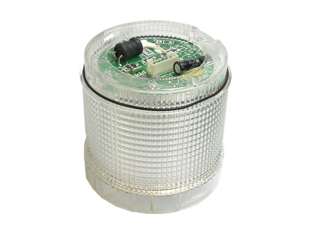 0550WDWLH - Industrial Automation -