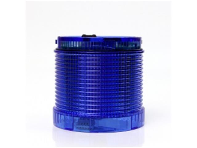 0570BAWLH - Industrial Automation -