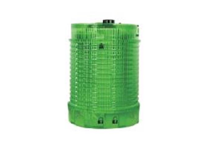 0570GDWFH - Industrial Automation -