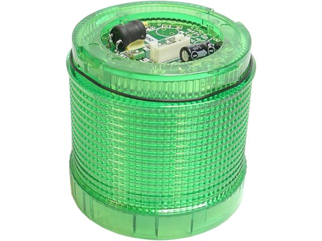 0570GDWLH - Industrial Automation -