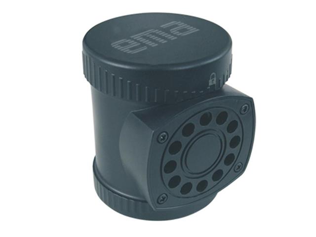 0570PDWAKH - Industrial Automation -