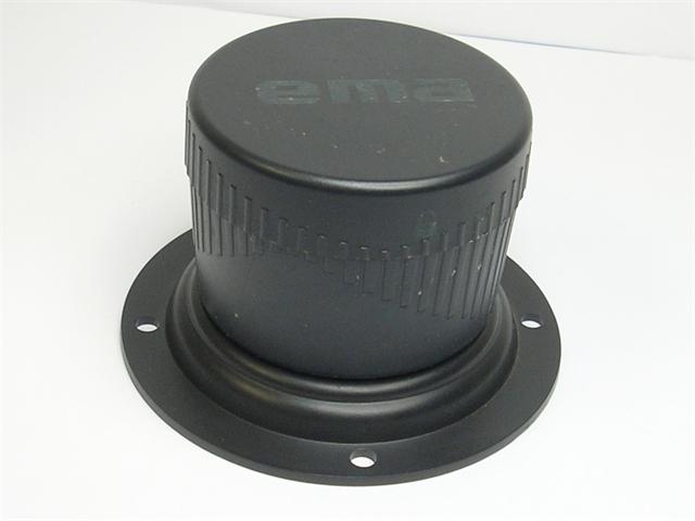0570TBPBK - Industrial Automation -