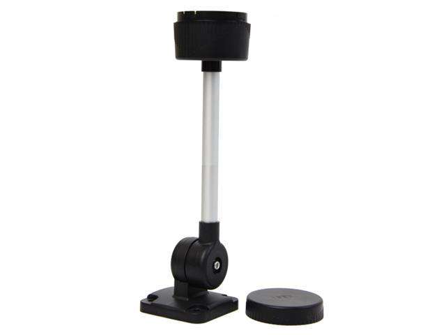 0570TBR25KH - Industrial Automation -