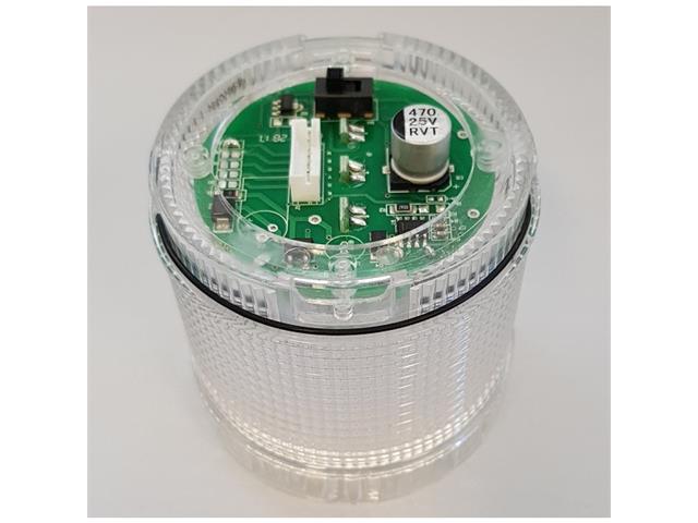 0570WDWFH - Industrial Automation -