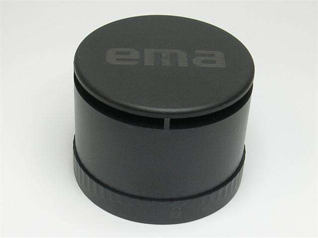 0570ZAWFKH - Industrial Automation -