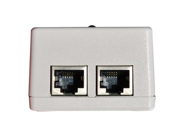 TP-POE-HP-48G-RC - Power over Ethernet - PoE -