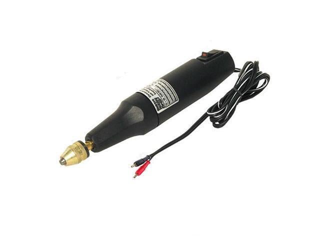 '0600 - Hand Tools -