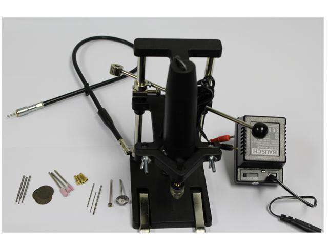 '0600V1 - Hand Tools -