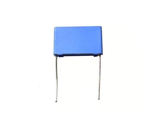 0,68UF 250VPB22-PHI - Capacitors -