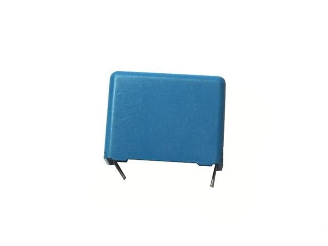 0,68UF 630VPTB27-SIE - Capacitors -