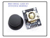 BMT DUAL-AXIS XY JOYSTICK MODULE - Sensors -